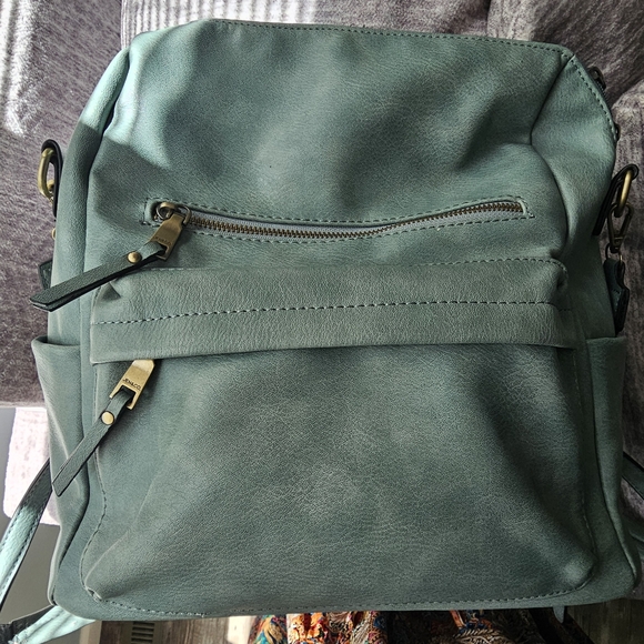 SHUTTER TOTES Other - SHUTTER TOTES CAMERA BAG